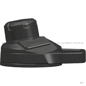 100 2025 04 08 chute mag replacement accessory cap black 1674002000 2
