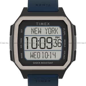 100 2025 04 09 tw5m28800