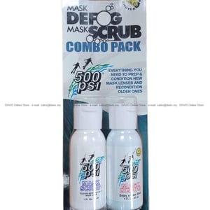100 2025 04 11 mask defog mask scrub combo pack 7oz psi 710