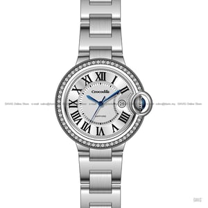 100 2025 04 16 cr8112.316