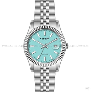 100 2025 04 16 gent cr5582.158
