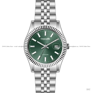 100 2025 04 16 gent cr5582.168