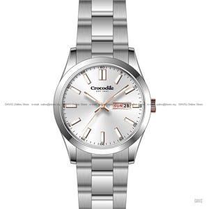 100 2025 04 16 gent cr6782.118