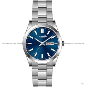 100 2025 04 16 gent cr6782.158