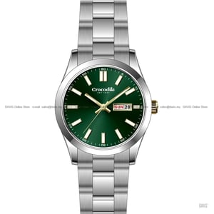 100 2025 04 16 gent cr6782.168