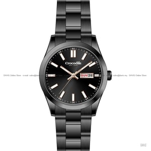 100 2025 04 16 gent cr6783.128