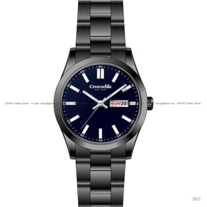 100 2025 04 16 gent cr6783.158