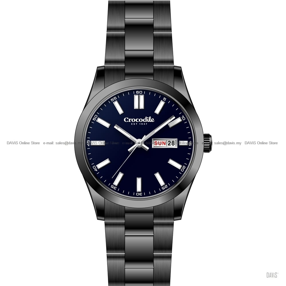 100 2025 04 16 gent cr6783.158