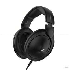 100 2025 04 16 hd 620s
