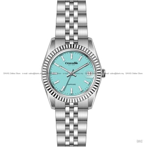 100 2025 04 16 lady cr5582.358