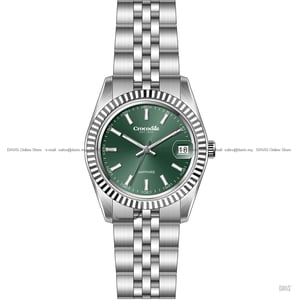 100 2025 04 16 lady cr5582.368