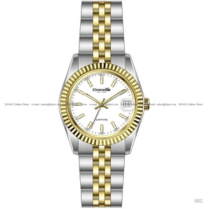100 2025 04 16 lady cr5584.318
