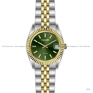 100 2025 04 16 lady cr5584.368