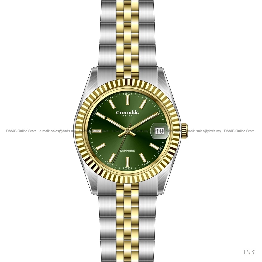 100 2025 04 16 lady cr5584.368