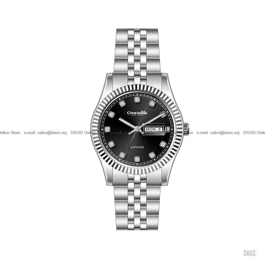 100 2025 04 18 cr5722.128d