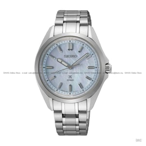 100 2025 04 22 sur607j1