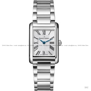 100 2025 04 24 fa1205 ss002 110 1