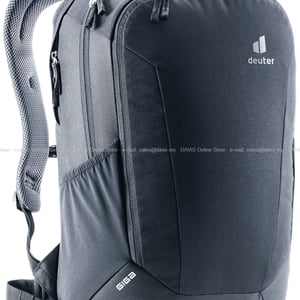 100 2025 04 27 giga black 3812321 7000