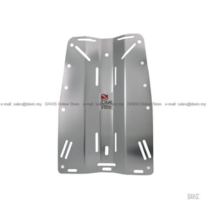 100 2025 04 28 backplate aluminium short bc1034 sm