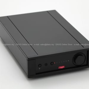 100 2025 04 28 brio mk7
