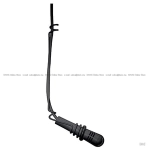 100 2025 04 28 chm99 black