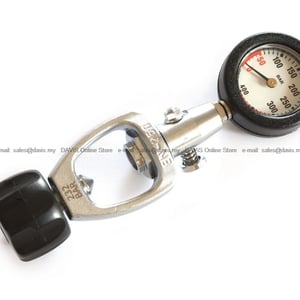 100 2025 04 28 me pressure gauge for exteriors me outdoor pressure gauge int with valve sls gg 17meintv