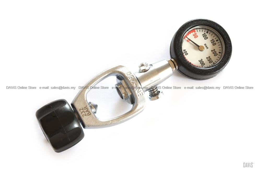100 2025 04 28 me pressure gauge for exteriors me outdoor pressure gauge int with valve sls gg 17meintv