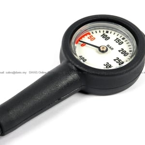 100 2025 04 28 vale mini pg with rubber hp hose sls gg 05v