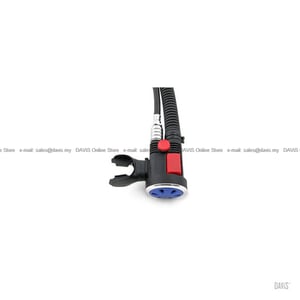 100 2025 04 29 rite source, bcd intergrated octo rg2200