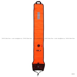 100 2025 04 29 surface marking tube lb1902 orange
