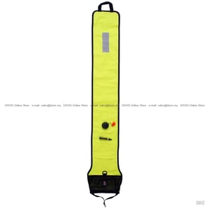 100 2025 04 29 surface marking tube lb1902 yellow