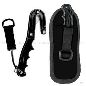 100 2025 04 29 z knife extra large cold water ac2057