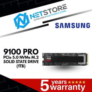 30 2025 04 29 poster baru 1tb copy