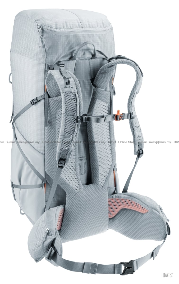 100 2025 05 05 aircontact ultra 50 plus 5 tin shale 3380324 4419 3