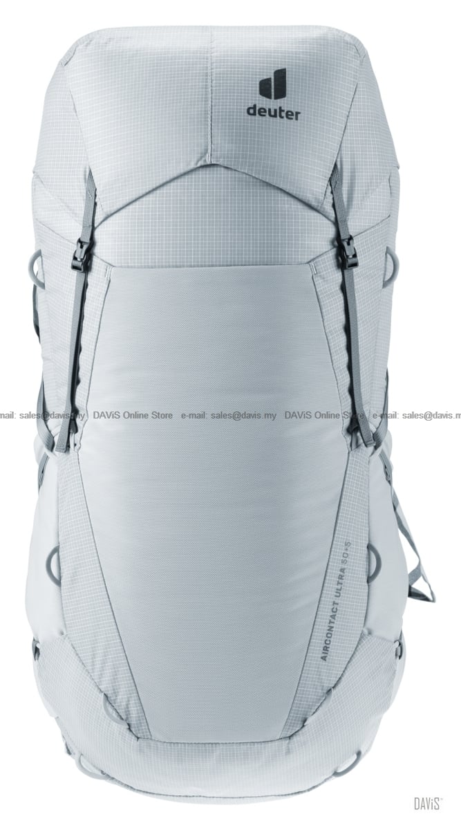 100 2025 05 05 aircontact ultra 50 plus 5 tin shale 3380324 4419 5