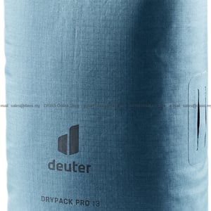 100 2025 05 05 drypack pro 13 atlantic 3921324 3074