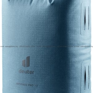 100 2025 05 05 drypack pro 20 atlantic 3921424 3074