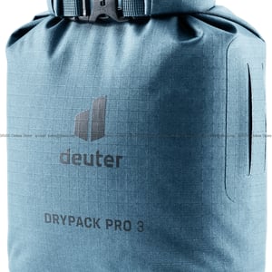 100 2025 05 05 drypack pro 3 atlantic 3921024 3074