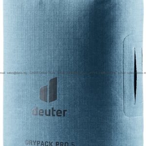 100 2025 05 05 drypack pro 5 atlantic 3921124 3074