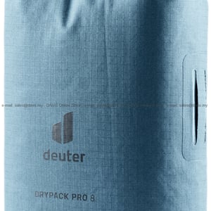 100 2025 05 05 drypack pro 8 atlantic 3921224 3074