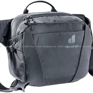 100 2025 05 06 travel belt black 3900521 7000