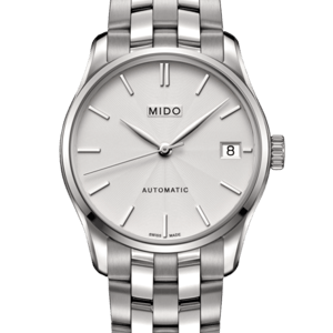 100 2025 05 07 m024.207.11.031.00
