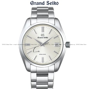 100 2025 05 12 sbga437g