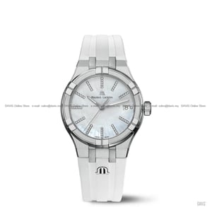 100 2025 05 16 ai1106 ss000 170 7