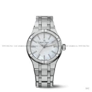 100 2025 05 16 ai1106 ss002 170 1