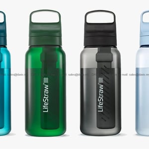 100 2025 05 22 lifestraw go 2.0 1l thumb