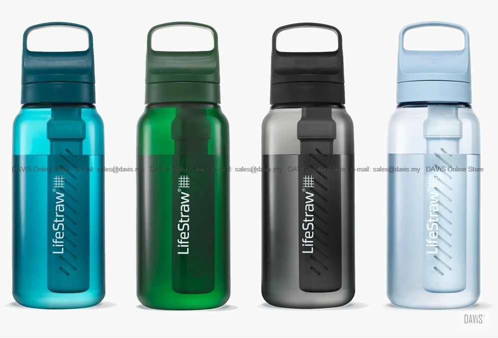 100 2025 05 22 lifestraw go 2.0 1l thumb