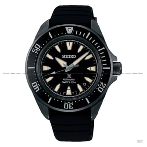 100 2025 06 01 srpl15k1