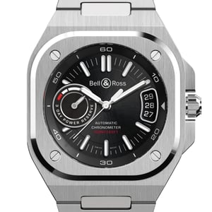 100 2025 06 03 brx5r bl st sst