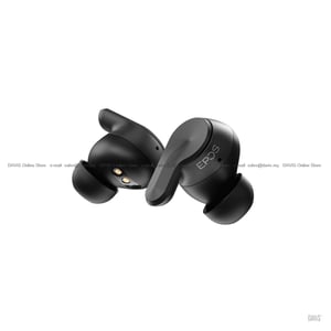 100 2025 06 05 adapt e1 black 1001262